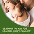 Newborn Essentials Gift Set | WBM BABY CARE